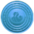 TeamRaiser Achievement Badge