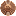 Bronze Fundraiser