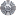 Silver Fundraiser