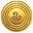 TeamRaiser Achievement Badge