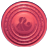 TeamRaiser Achievement Badge